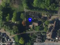 Lachtjuipaard Holding B.V.