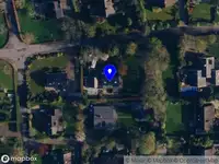 Interim Bestuur&Management