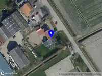 J-W de Jonge Holding B.V.