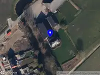 Meidoorn Holding B.V.