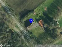 De Derde Dochter B.V.