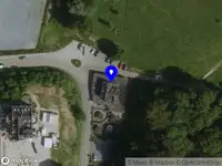 Bike B&B Brakke Berg