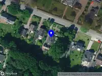 JS & TD Commerce V.O.F.