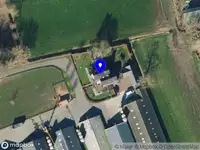 Heusinkveld Pluimvee B.V.