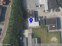 Stichting Administratiekantoor RCS Beheer