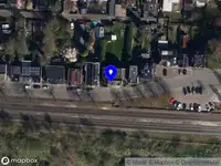 Onderhoudsbedrijf Kooi