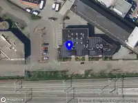 Lidro - droge ogen behandeling