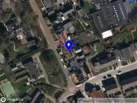 Hans van Dijck rouwcoaching