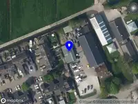 IJzerhart Automotive B.V.