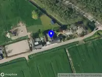 Fietsenmakerij Zoelen