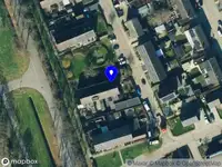 Jessica Stens-de Vos