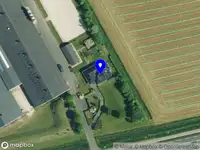 Kalverhouderij Holten B.V.