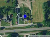 N&J Glas- & Schilderwerken