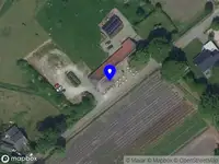 vof Bij Toontje Schoen