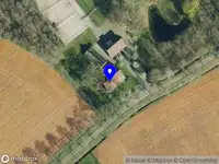 Hondenpension Joe's Friends