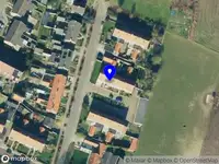 Boblanting dienstverlening