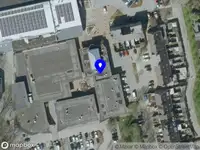 Hof Barbershop Dommelen