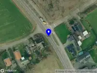 Joined Forces Movement