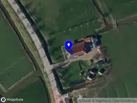 Kooistra Natuur & Milieu B.V.