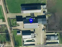 Maatschap J.Dunnink en A. Dunnink-Mulder