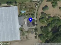 Marcel Janssen Groente en kruidenteelt