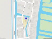 Stichting Kindcentrum De Driessen