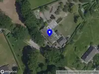 Vereniging van Eigenaars Heisterberg 53 55 te Hoensbroek