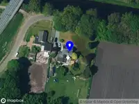 Schuif aan bij Gonny