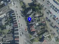 E. Van Aggelen Consultancy