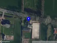 Hondenschool Kynologica