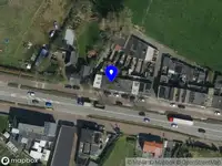 Marijnissen Truck Service