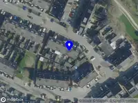 Robin Custers Creative Productions