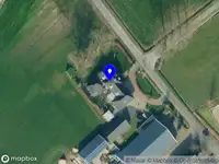 S.J.H. Niehof Holding B.V.