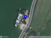 Dierenpension Blacky