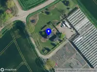 Theo Dijkman Vaste Planten B.V.