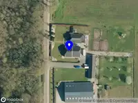 Handelsonderneming De Graaff