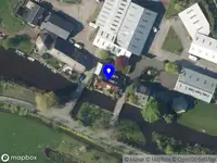 EnDor Marketingadvies