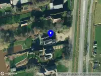 Van Etten Retail 2 B.V.