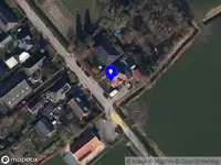 Van vlucht naar wandel