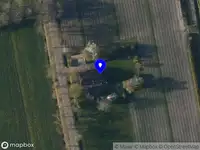 Heidebos Hoveniersbedrijf