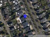 Yezzz- Interieur & Styling