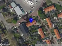 Mike laurens Audio Support