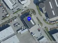 Zandri vastgoed B.V.