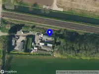 Dienstverlening handelsonderneming A.T metaal recycling