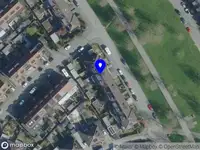 Daadkracht-onderzoekenbewijs B.V.