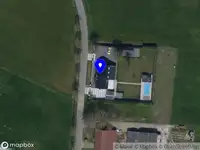 J.E. Nietzman Holding B.V.