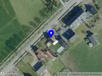 R.J.M. van Boxtel Holding B.V.