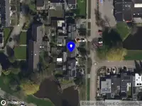 Gastouder de Volle Maan