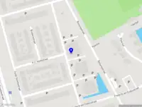 Tollenaar Uitvaartzorg