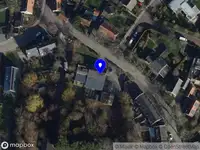 Evolution Collectors